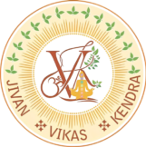 Jivan Vikas Kendra Trust